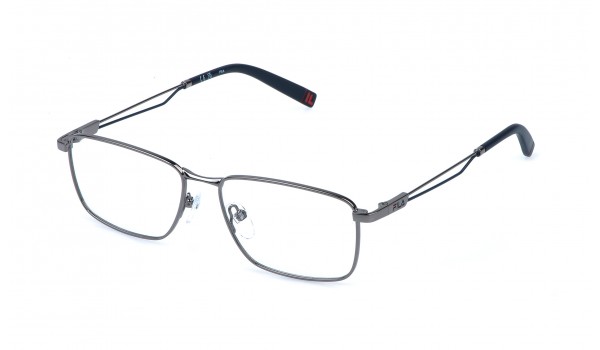 Оправа медицинская Fila A97 509