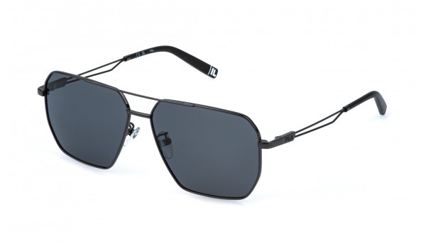 Солнцезащитные очки Fila B09 568P