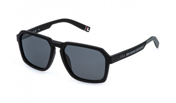 Солнцезащитные очки Fila B26 U28P