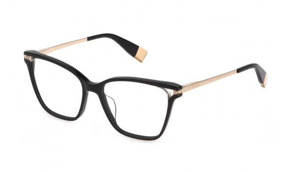 Оправа медицинская Furla 581 700