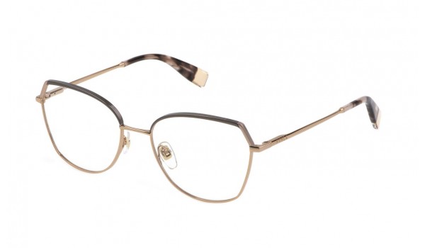 Оправа медицинская Furla 586 2AM