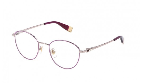 Оправа медицинская Furla 589S A47