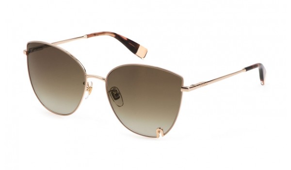 Солнцезащитные очки Furla 598 H32
