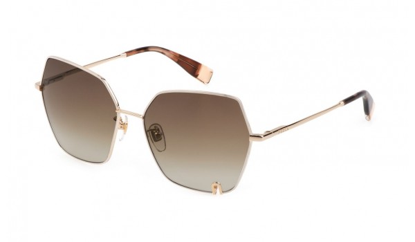 Солнцезащитные очки Furla 599 H32