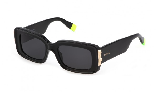 Солнцезащитные очки Furla 630 700