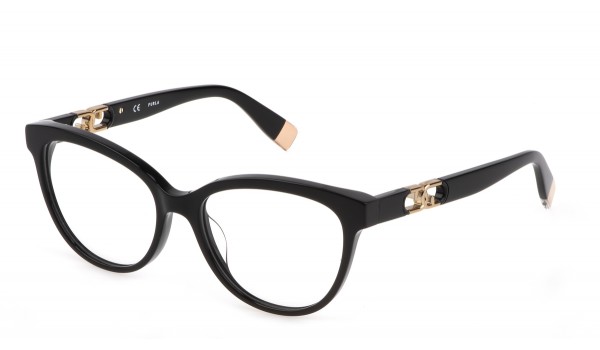 Оправа медицинская Furla 634 700