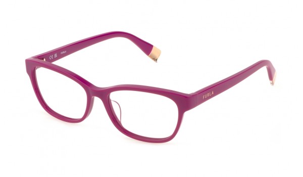 Оправа медицинская Furla 670 9M3