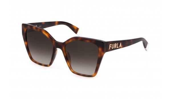 Солнцезащитные очки Furla 686 752