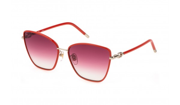 Солнцезащитные очки Furla 692V 594