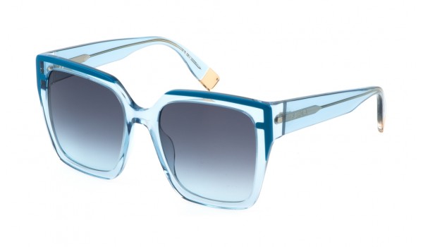 Солнцезащитные очки Furla 695 6N1