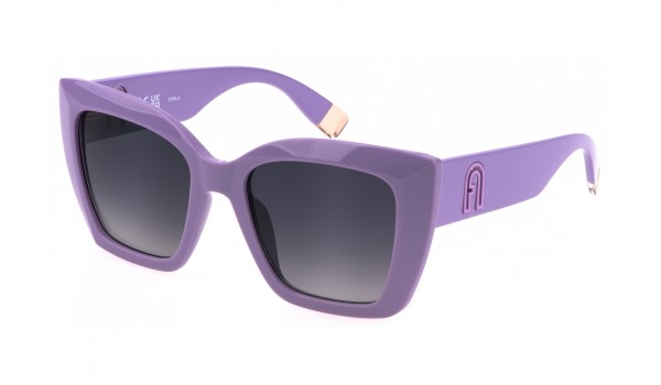 Солнцезащитные очки Furla 710 3NN