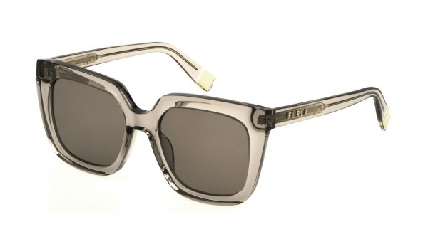 Солнцезащитные очки Furla 776V 7T1