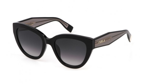 Солнцезащитные очки Furla 779 700