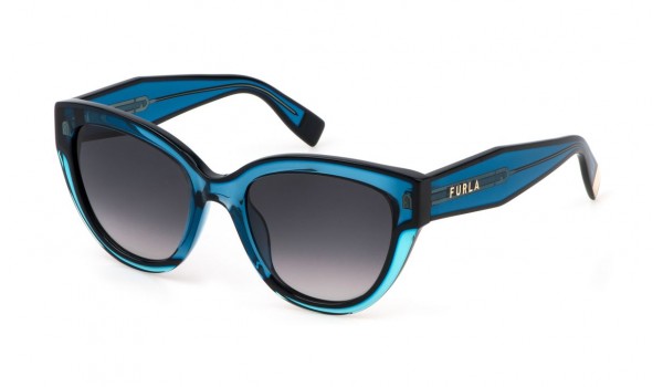 Солнцезащитные очки Furla 779V 6N1