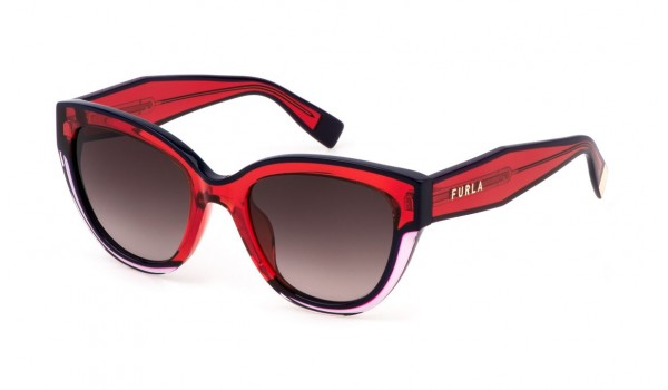 Солнцезащитные очки Furla 779V 840