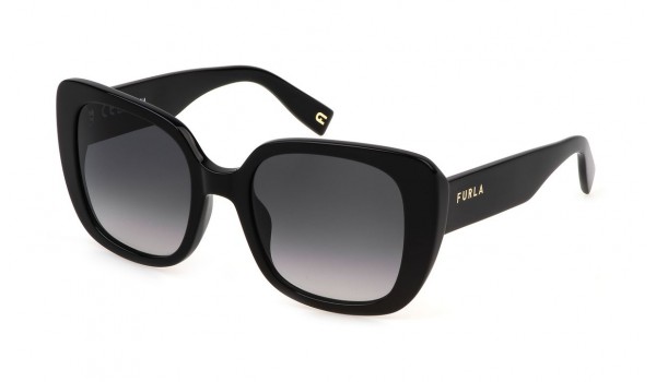 Солнцезащитные очки Furla 838 700