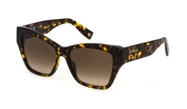 Солнцезащитные очки Furla 839 781