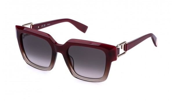 Солнцезащитные очки Furla 981 AH7