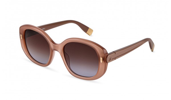 Солнцезащитные очки Furla B10 6XM