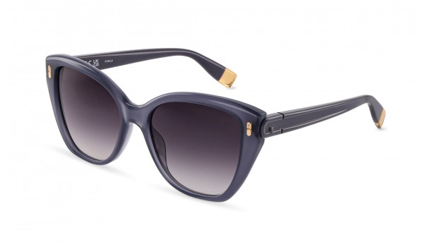Солнцезащитные очки Furla B11 6A5