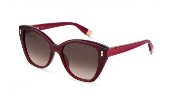 Солнцезащитные очки Furla B11 ACQ