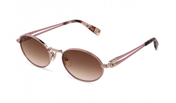 Солнцезащитные очки Furla B30 F38