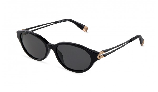 Солнцезащитные очки Furla B31 700