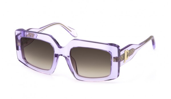 Солнцезащитные очки just cavalli 020V 6SC