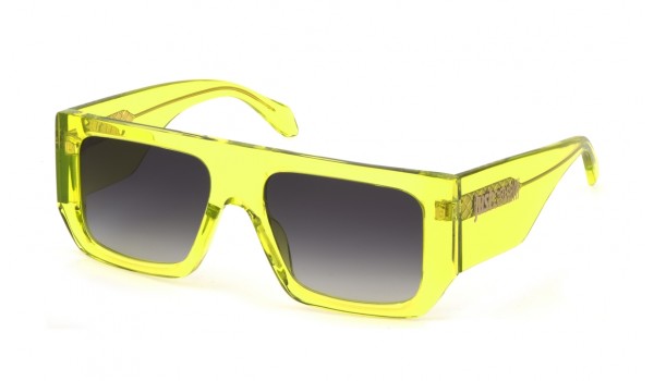 Солнцезащитные очки just cavalli 022 998