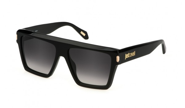 Солнцезащитные очки Just Cavalli 032 700