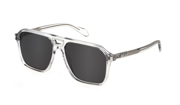 Солнцезащитные очки Just Cavalli 036 6A7