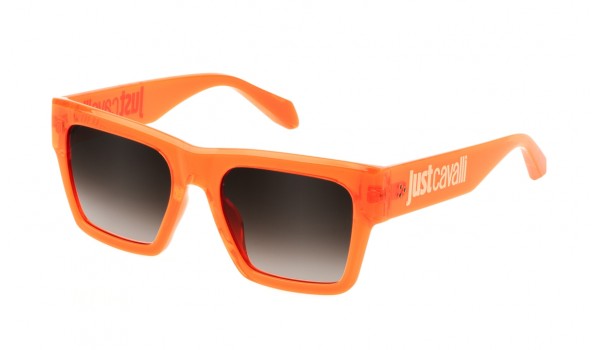 Солнцезащитные очки Just Cavalli 038 1KD