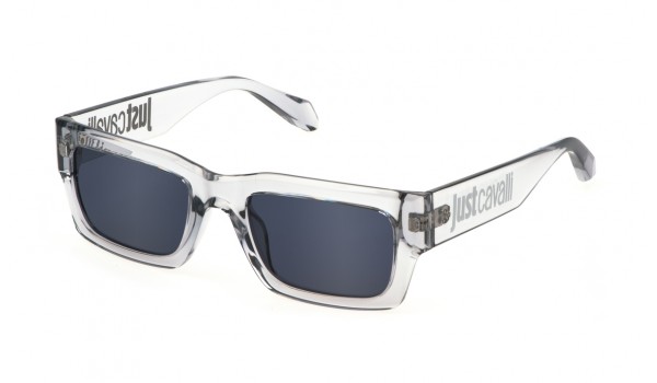 Солнцезащитные очки Just Cavalli 039 6A7