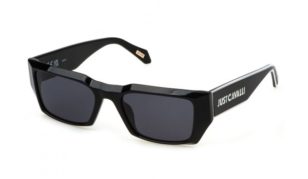 Солнцезащитные очки just cavalli 090V 700F