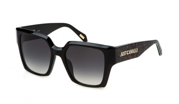 Солнцезащитные очки just cavalli 091 700