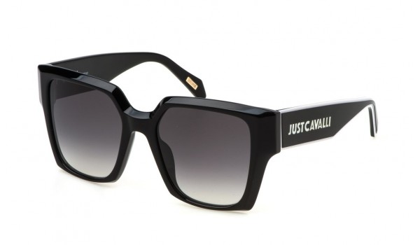 Солнцезащитные очки just cavalli 091V 700F