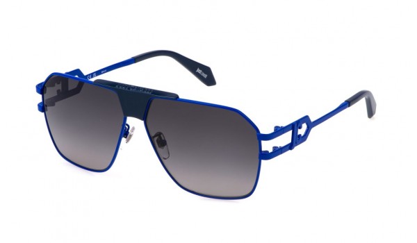Солнцезащитные очки Just Cavalli 094 1HR