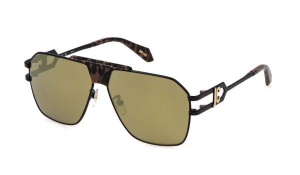 Солнцезащитные очки Just Cavalli 094 530G