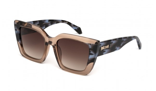 Солнцезащитные очки Just Cavalli 099V 6ME