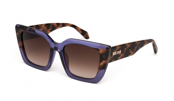 Солнцезащитные очки Just Cavalli 099V D81