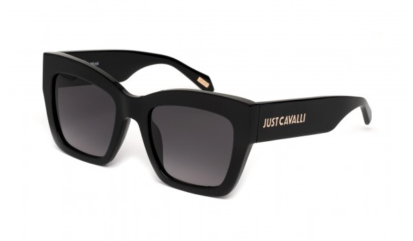 Солнцезащитные очки Just Cavalli 102 700