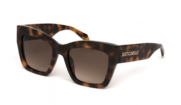 Солнцезащитные очки Just Cavalli 102 9AJ