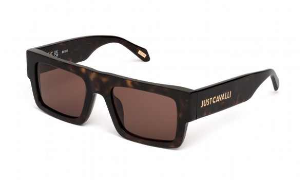 Солнцезащитные очки Just Cavalli 103 722