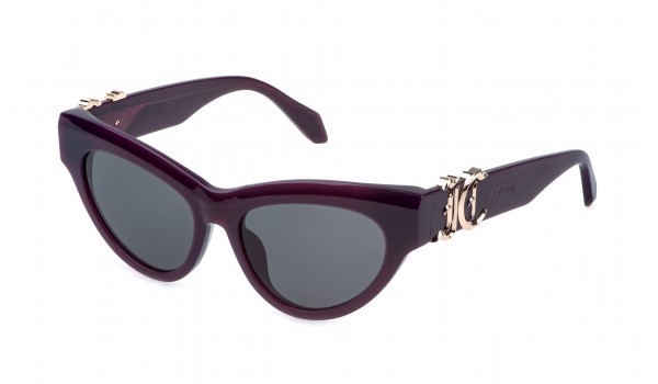 Солнцезащитные очки Just Cavalli 109 6PJ