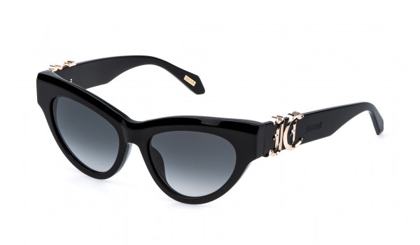 Солнцезащитные очки Just Cavalli 109 700