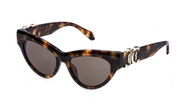 Солнцезащитные очки Just Cavalli 109 829