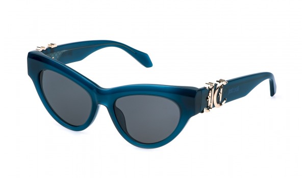 Солнцезащитные очки Just Cavalli 109 D99