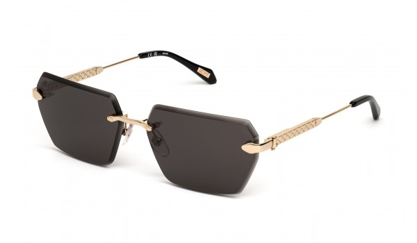 Солнцезащитные очки Just Cavalli 110 300