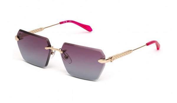 Солнцезащитные очки Just Cavalli 110 300K