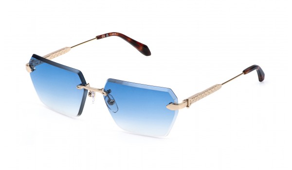 Солнцезащитные очки Just Cavalli 110 300Q